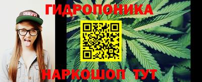 стафф Среднеуральск